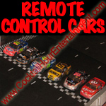 arcade game car racing button