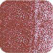 glitter tattoos