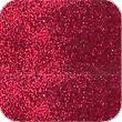 glitter tattoos